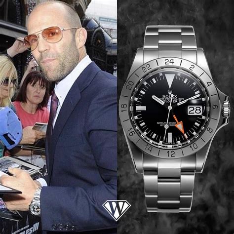 celebrities wesring rolex explorer|celebrities wearing rolex.